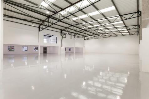 Screenshot 2025-06-20 105827