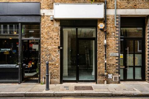 Princelet St U4D - Low Res 3.jpg