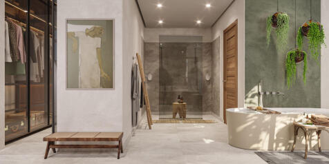 IntType2Bathroom4PostLightMix Interactive