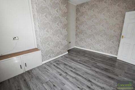 Claude Road, Liverpool photo 3