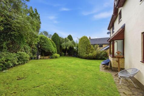 Property Image 37