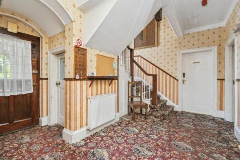 Eastwoodhay Guest House_40.jpg