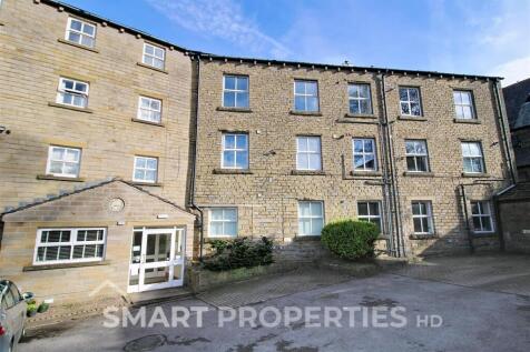 flat-10-st-philips-court_00006.jpg