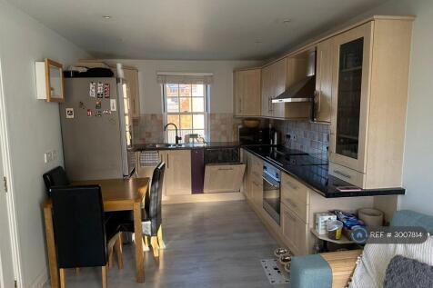 Kitchen_2