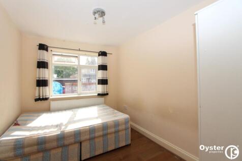 Uppingham Avenue, Stanmore, HA7 photo 3