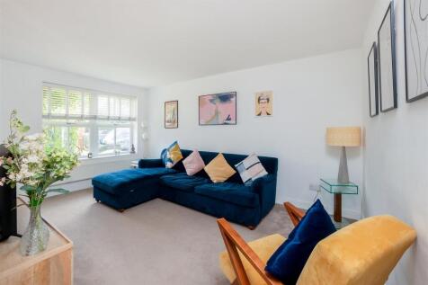 19 Elm Road 2499-5.jpg