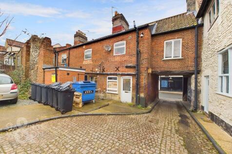Property Image 8