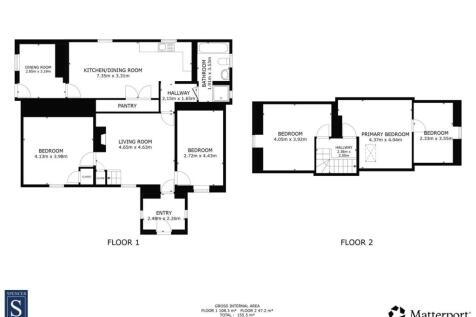 Property Image 39