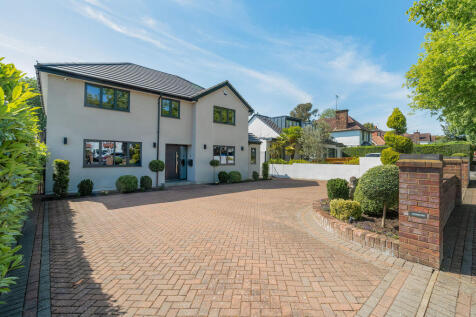 Property video thumbnail