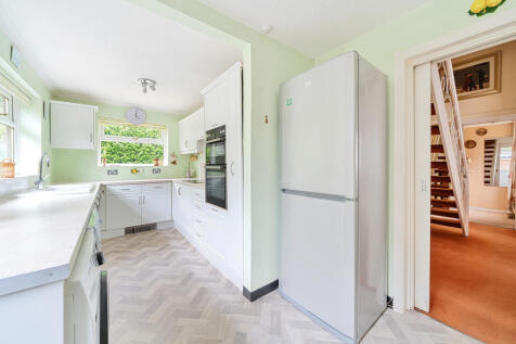 1300641-9-683f023...