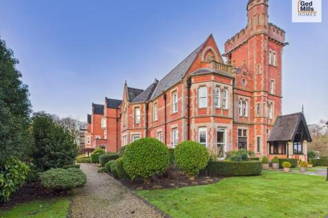 CAM02899G0-PR0074...