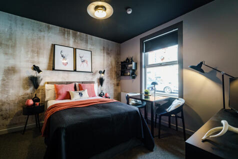 Room 1