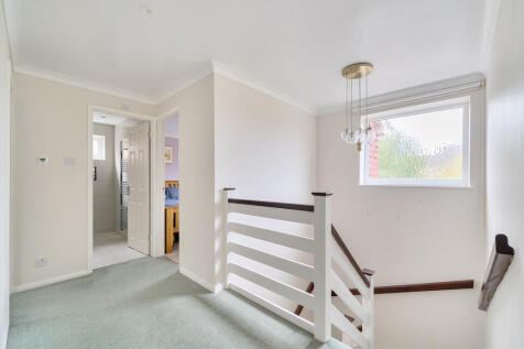 1340414-12-689cbb...