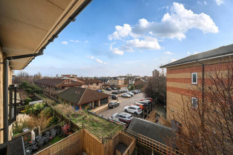 1394286-10-696a31...