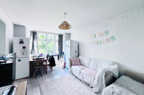 Harrington Drive, Lenton photo 2