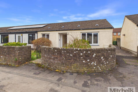 2 bed bungalow for sale Moorfield Bank, Great Bro