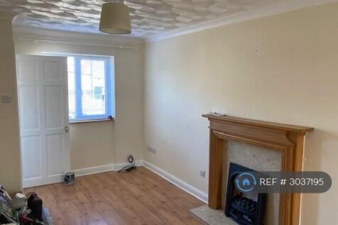 Rhos Helyg, Caerphilly, CF83 photo 5