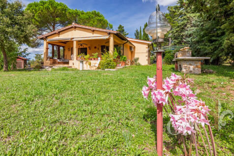 villa vendramina -56