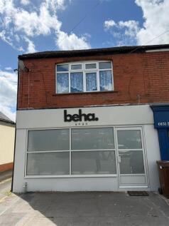 169a ormskirk road.jpg