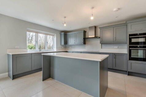 Fuggle House, Old Hop Yard, Brierley, HR6 0NU photo 4