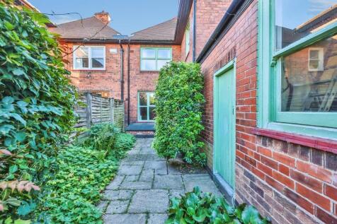 Property Image 22