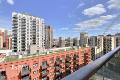 BALCONY.jpg