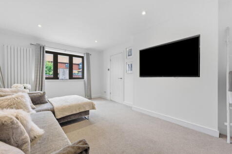 Property Image 55