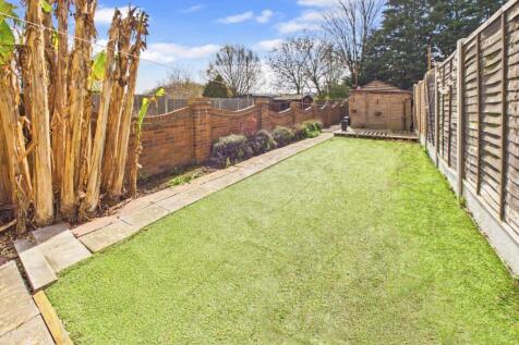Garden (2).jpg