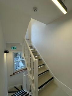 Image (9).jpg