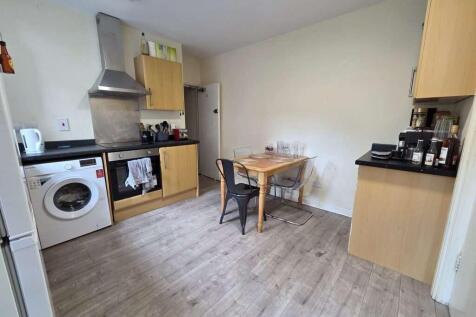 360_Crookesmoor_Road
