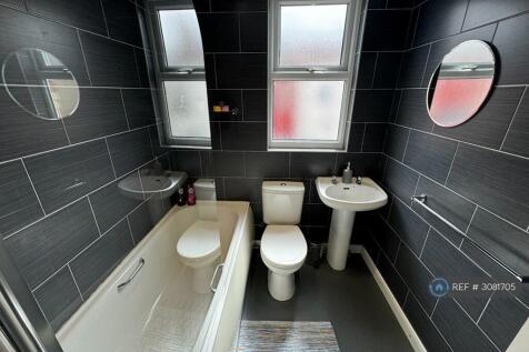 Kenmare Road, Liverpool, L15 photo 4