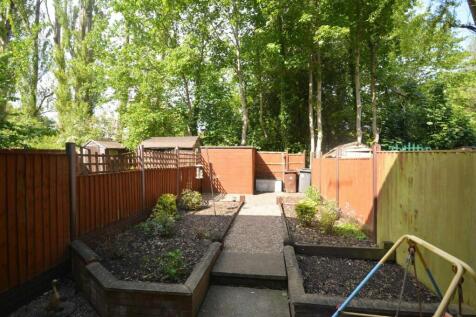 garden.jpg