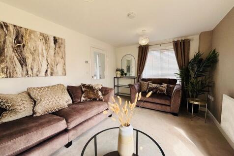 Holland Drive, Shrewsbury, Shropshire, SY2 photo 5
