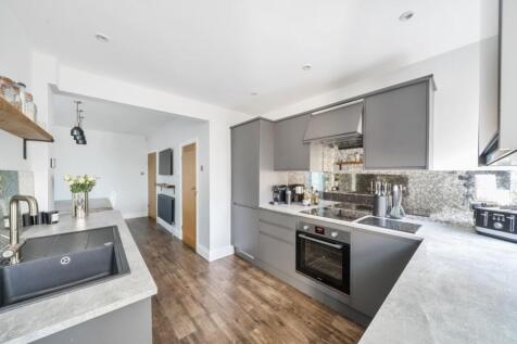 Kitchen2