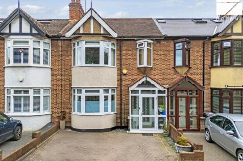 dji_20250818121751_0492_d copy 2.jpg