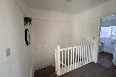 389, James Reckitt Avenue, Hull, North Humberside, HU8 photo 5
