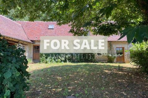 Property Image 1