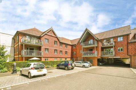 Property Image 1