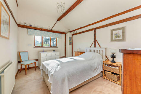 8622708-interior0...