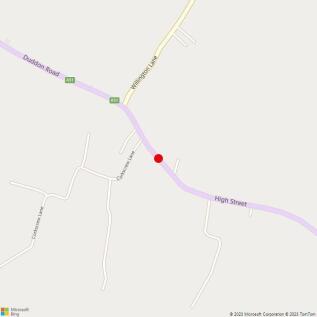 Property Map