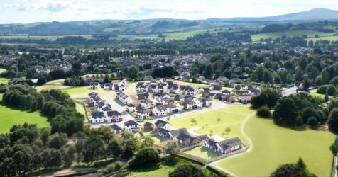 Moffat_Full_Site_Overview_.jpg