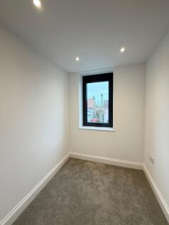 Shelldale Road, Brighton photo 5