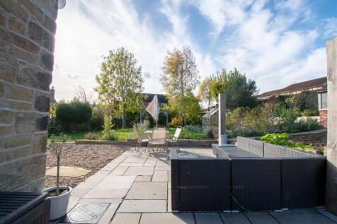 Photo 28-10-2025, 11 42 00.jpg