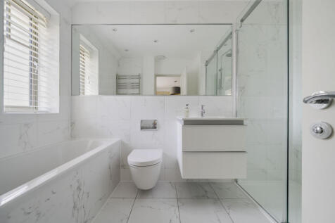 1305422-44-68472a...