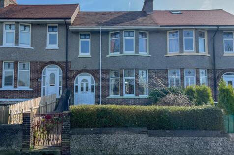 13 Somerset rd.jpg