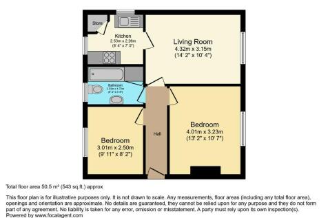Property Image 12