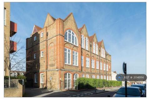 Property Image 9
