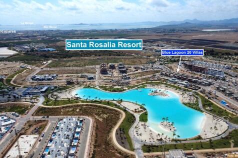 flyfoto aug25 Blue Lagoon