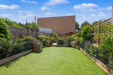 Property Image 28