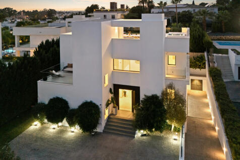 Property Image 53